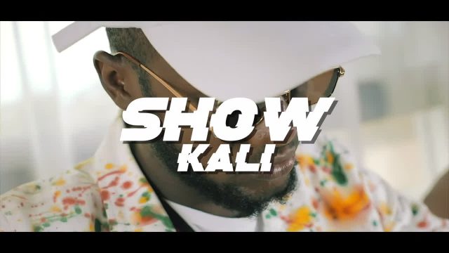 VIDEO | Slim Sosa Ft. Bluue – Show Kali | Mp4 DOWNLOAD 