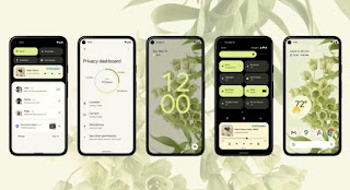https://cingou.blogspot.com/2021/08/Android-12-Beta-The-Latest-Design-Technology-of-Android.html?m=1