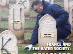 Buku Baru Ungkap Pengalaman Muslim Alami Kejahatan Kebencian di Perancis