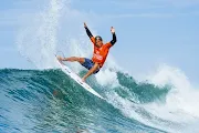 surf30 wsl rip curl finals Kanoa Igarashi 22Finals PNN 1772 Pat Nolan