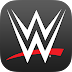 تحميل لعبة المصارعة الحرة 2015 WWE Raw Game Wrestling للاندرويد لعشاق لعبة المصارعة