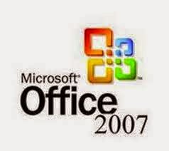 Download Microsoft OFFICE 2007