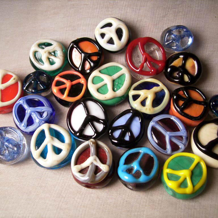 cool pics of peace signs. cool peace sign backgrounds. cool pics of peace signs.