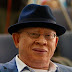 The great albinism legend - Jake Epelle [Founder of The Albino Foundation]