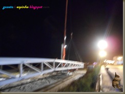 Blog010-2015-08-12Gazeta de Espinho