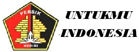 viva persik