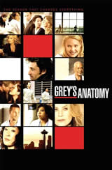 Anatomia de Grey 8x01 Sub Español Online