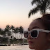 Check out Jessica's beautiful pictures from Maui, Hawaii