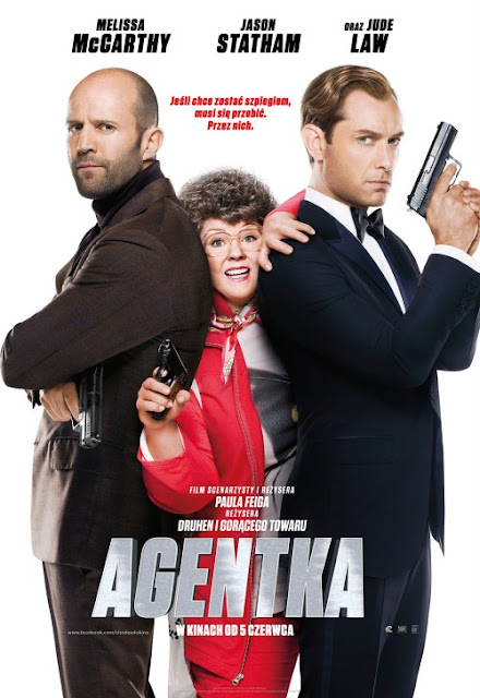 http://www.filmweb.pl/film/Agentka-2015-702809