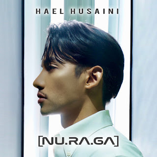 Hael Husaini - Nuraga MP3