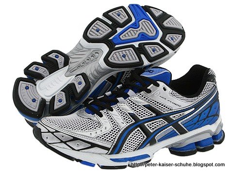 Peter kaiser schuhe:kaiser428038