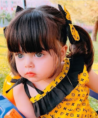 صور أطفال