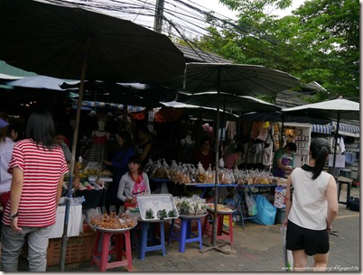 PhotoCap_021