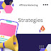 Affiliate Marketing Tutorial for Beginners