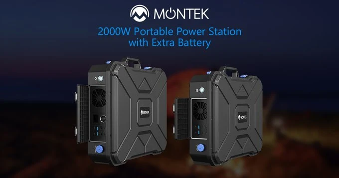 power station,portable power station,best portable power station,best power station,portable power station reviews,power stations,best portable power station for camping,the power station,best portable power stations 2023,best power stations,portable power stations,jackery portable power station,best portable power stations,portable power stations 2023,outdoor power station,best power station 2023,portable power station 2023,portable power station review