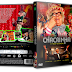 Chacrinha: O Velho Guerreiro DVD Capa