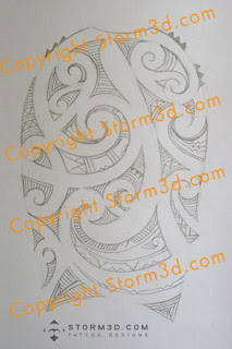 maori tattoo robbie williams buy for sale to print