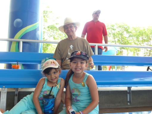 Sea World 023
