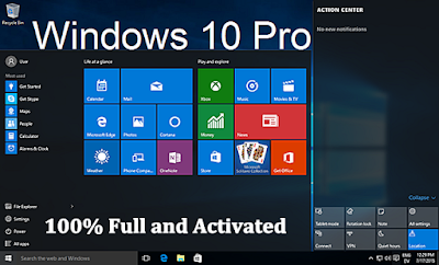 windows-10-professional-free-download