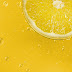 How To Use Lemon For Skin Whitening