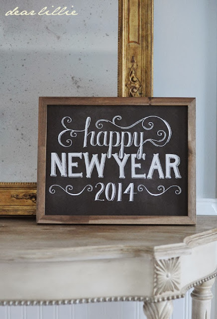 http://www.dearlillie.com/product/happy-new-year-11x14-chalkboard-print