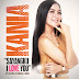 Kania - Sayangku I Love You (Single) [iTunes Plus AAC M4A]