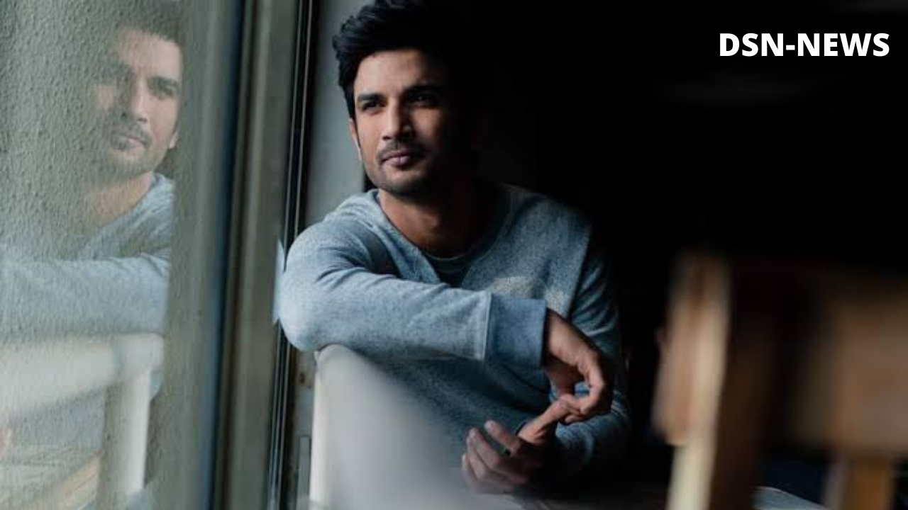 sushant-singh-rajput-death-date--last-movie---