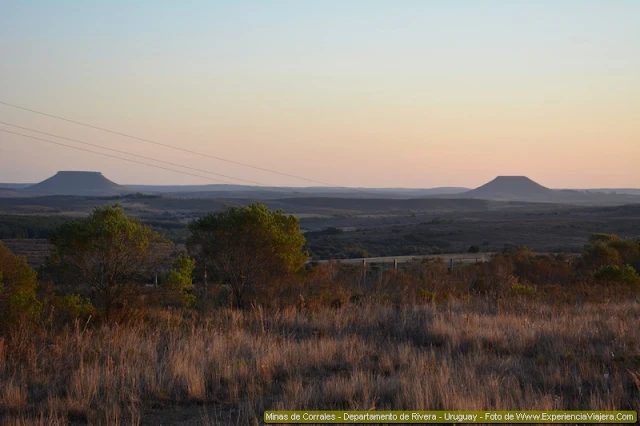 minas de corrales uruguay