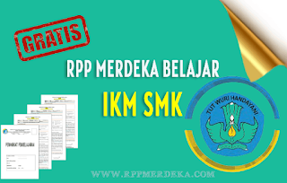 pp-merdeka-dasar-dasar-keperawatan