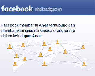 gambar facebook