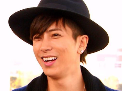 √画像をダウンロード 待ち受け 山下 智久 壁紙 高 画質 219405