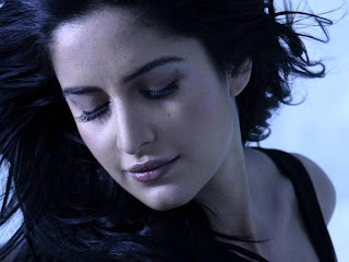 Sexy Katrina Kaif Wallpaper 02