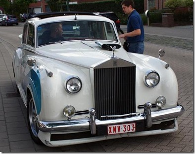 Rolls-Royce-Silver-Cloud-3