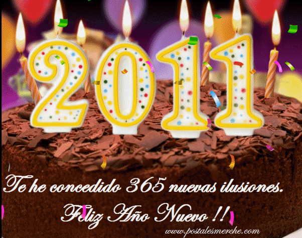 navidad año nuevo 23