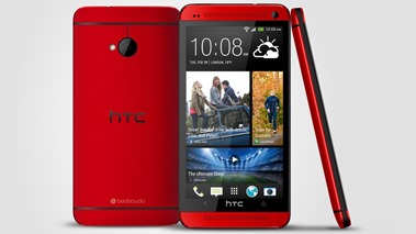htc_siap_luncurkan_sistem_operasi_sendiri