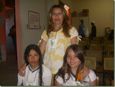 HPIM3678
