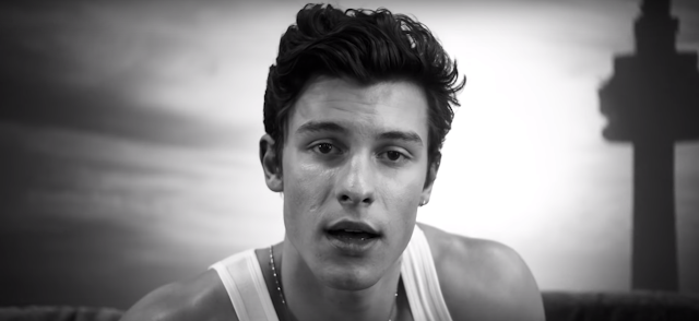 Shawn Mendes lança música nova: "If I Can't Have You"