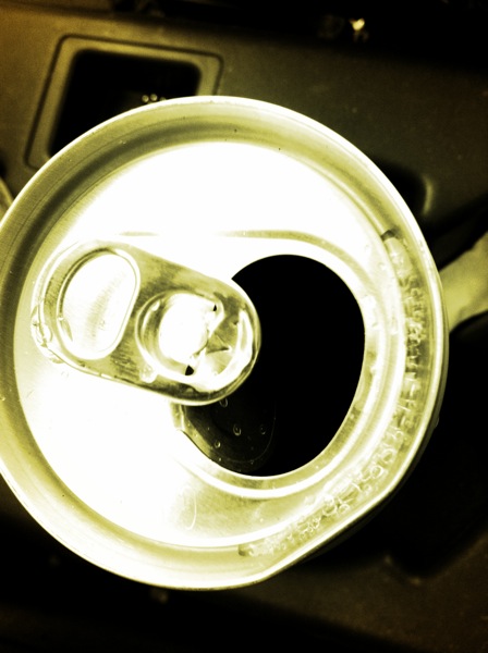 Can