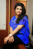 Supriya glamorous photos-thumbnail-4