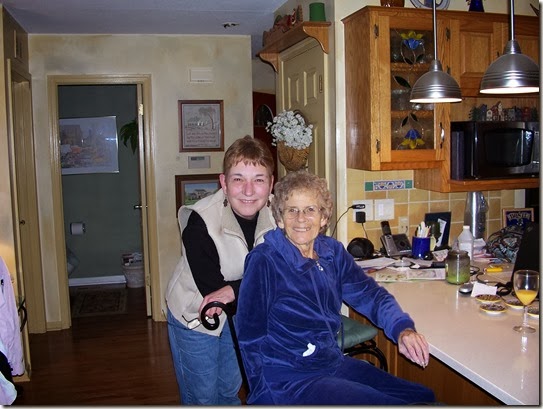 MomChrisOct09