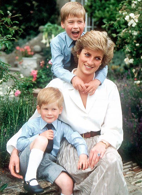 princess diana death photos unlawful killing. #39;Unlawful Killing#39; which