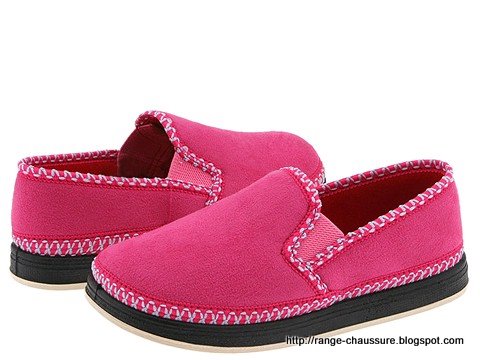 Range chaussure:chaussure-580589
