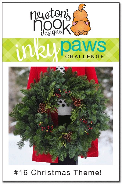 http://www.newtonsnookblog.com/2014/11/inky-paws-challenge-16-christmas-theme.html