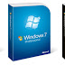 Windows 7 ISO Free Download (32bit / 64bit) 