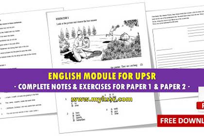 Idioms For Essay Upsr : UPSR Karangan/作文/Essay Writing Practice Course - WahEasy.com - Developing the language skills to build an argument and to write persuasively is crucial if you're to write outstanding essays every time.