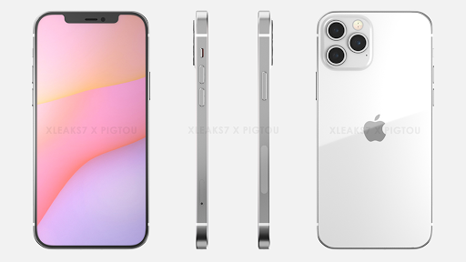 top-upcoming-smartphones-september-2020