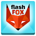Bom navegador Android  flashfox(link)