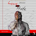 #MUSIC: Spencer - Love Or Hate (Prod. Liquid) | @spenzaq