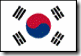 clip_image020