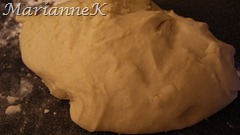 DSC04001